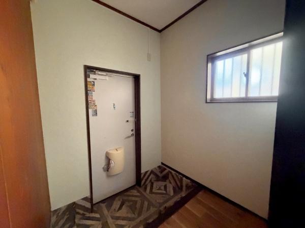 泉大津市板原町５丁目の中古一戸建て