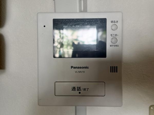 泉大津市板原町５丁目の中古一戸建て