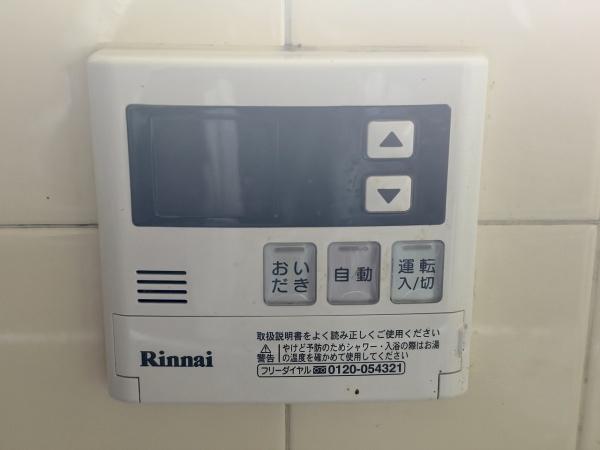 泉大津市板原町５丁目の中古一戸建て