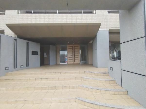 ディアステージ深井水賀池公園