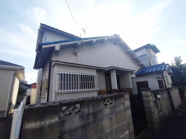 堺市西区鳳北町6丁　売土地