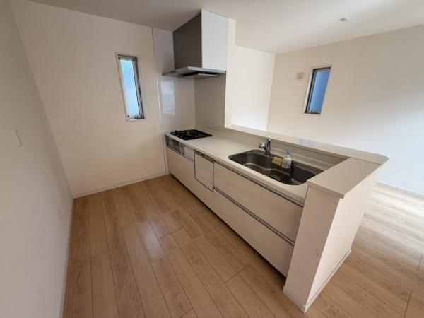 堺市堺区山本町5丁　中古戸建