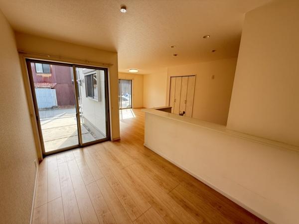 堺市堺区山本町5丁　中古戸建