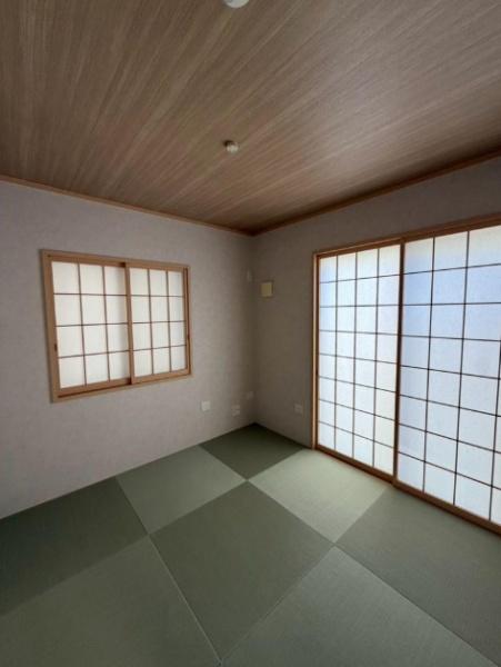 堺市堺区旭通の中古一戸建て