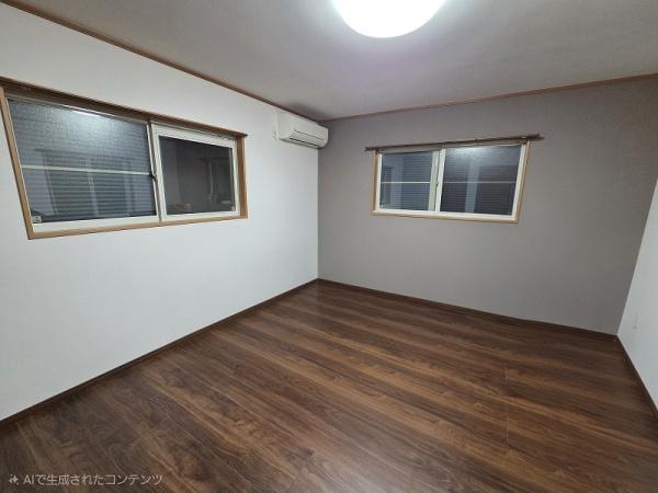 堺市堺区大浜中町３丁の中古一戸建て