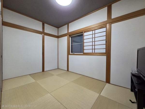 堺市堺区大浜中町３丁の中古一戸建て