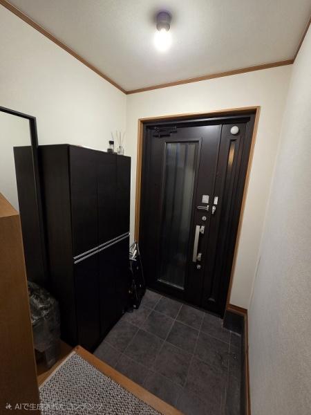 堺市堺区大浜中町３丁の中古一戸建て
