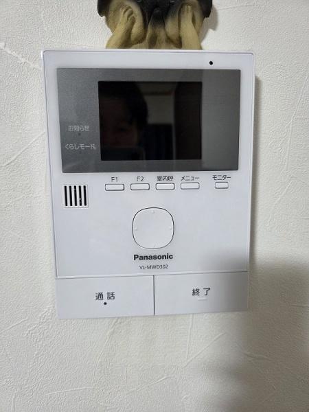 堺市堺区大浜中町３丁の中古一戸建て