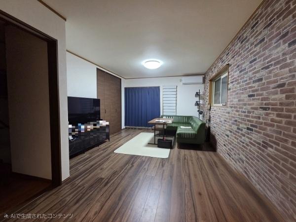 堺市堺区大浜中町3丁　中古戸建