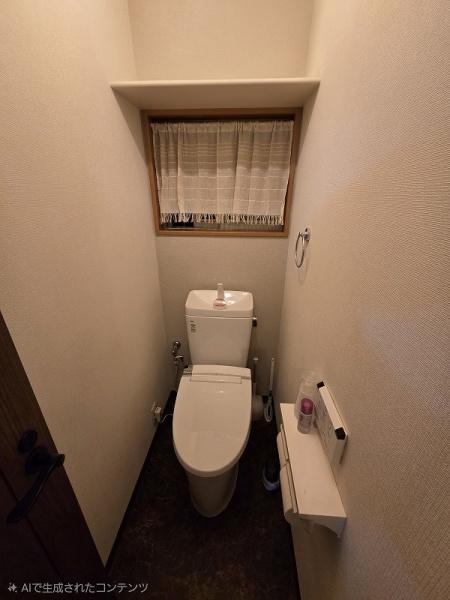 堺市堺区大浜中町３丁の中古一戸建て