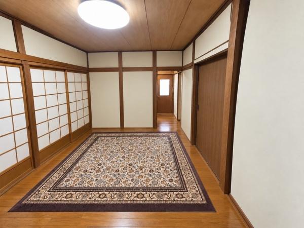 堺市西区津久野町２丁の中古一戸建て