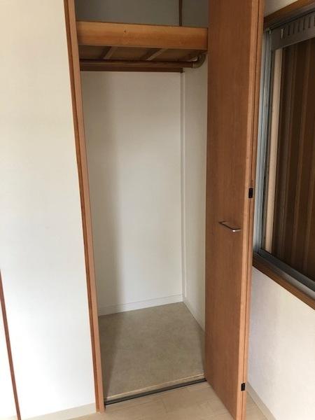 堺市中区福田　中古戸建