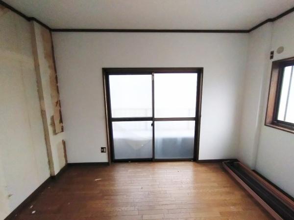大阪市生野区巽東２丁目の中古一戸建て