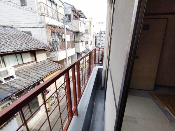 大阪市生野区巽東２丁目の中古一戸建て