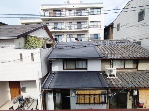 大阪市生野区巽東２丁目の中古一戸建て