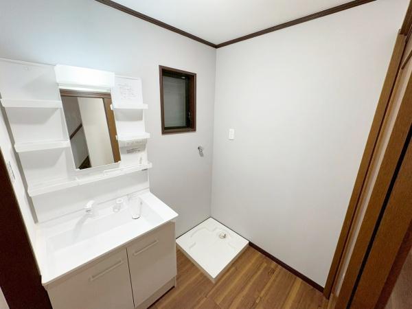 大阪市阿倍野区昭和町５丁目の中古一戸建て