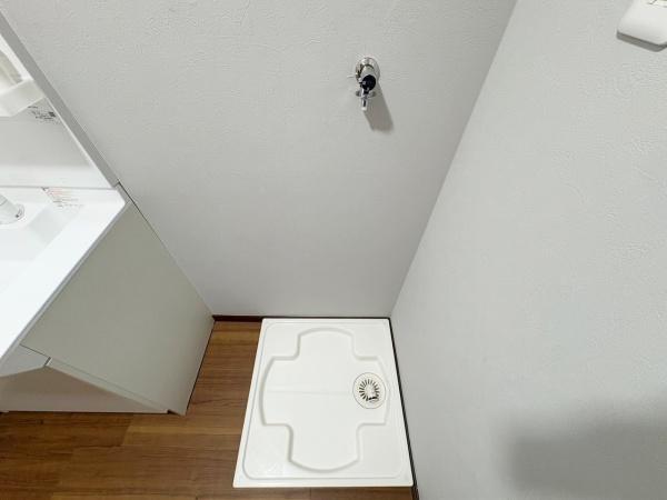 大阪市阿倍野区昭和町５丁目の中古一戸建て