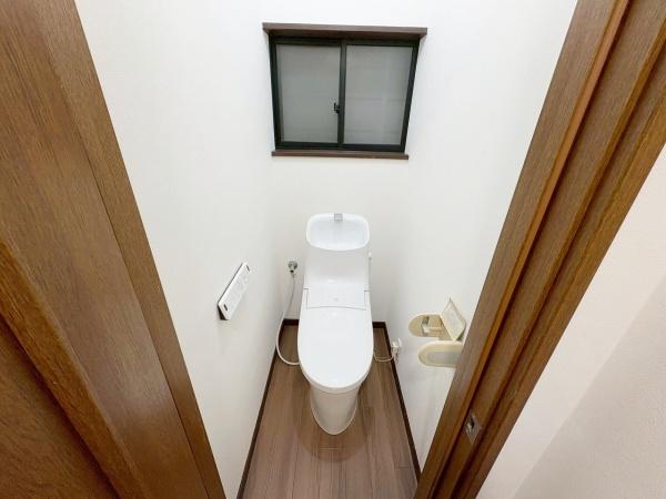 大阪市阿倍野区昭和町５丁目の中古一戸建て