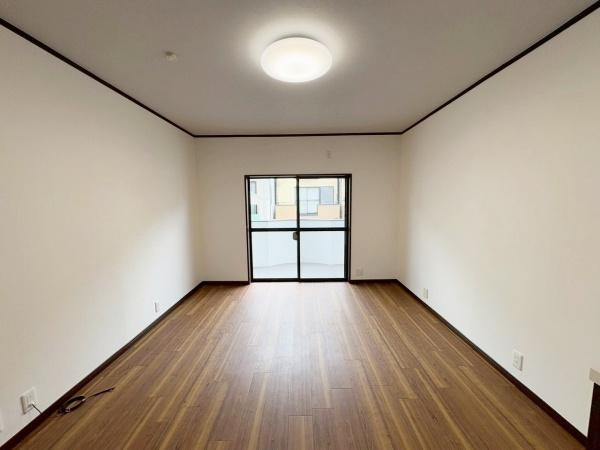 大阪市阿倍野区昭和町５丁目の中古一戸建て