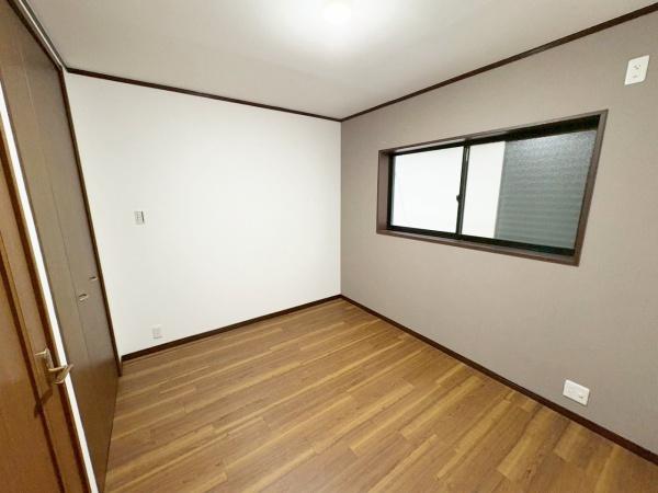 大阪市阿倍野区昭和町５丁目の中古一戸建て