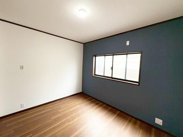 大阪市阿倍野区昭和町５丁目の中古一戸建て