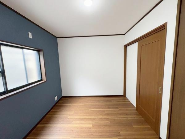 大阪市阿倍野区昭和町５丁目の中古一戸建て