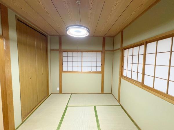 大阪市阿倍野区昭和町５丁目の中古一戸建て