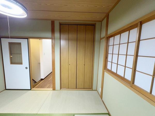 大阪市阿倍野区昭和町５丁目の中古一戸建て