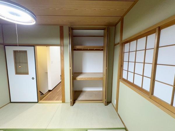 大阪市阿倍野区昭和町５丁目の中古一戸建て
