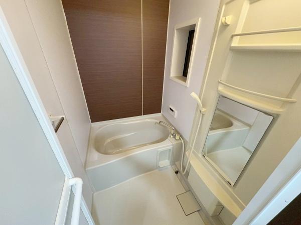 大阪市阿倍野区昭和町５丁目の中古一戸建て