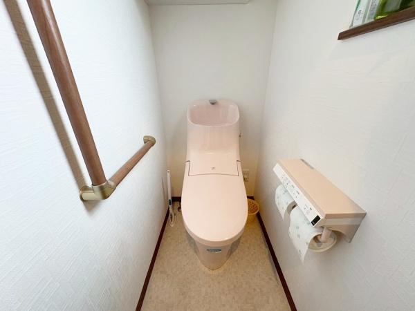 大阪市住吉区南住吉2丁目　中古戸建