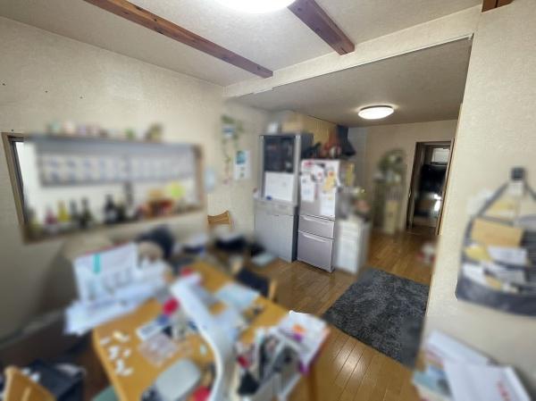 大阪市港区市岡２丁目の中古一戸建て
