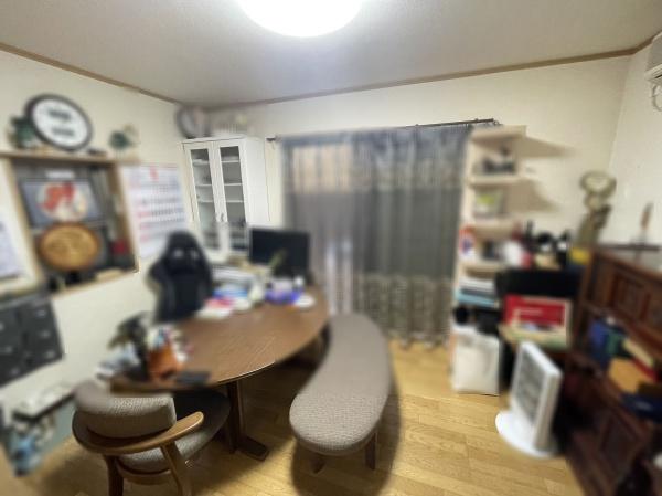 大阪市港区市岡２丁目の中古一戸建て