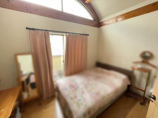 大阪市港区市岡２丁目の中古一戸建て