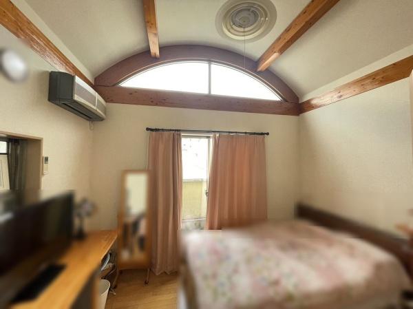 大阪市港区市岡２丁目の中古一戸建て