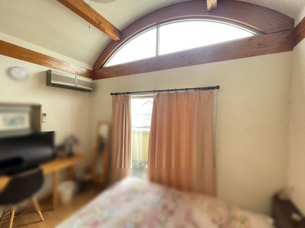大阪市港区市岡２丁目の中古一戸建て