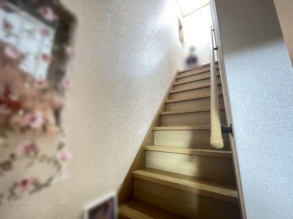 大阪市港区市岡２丁目の中古一戸建て