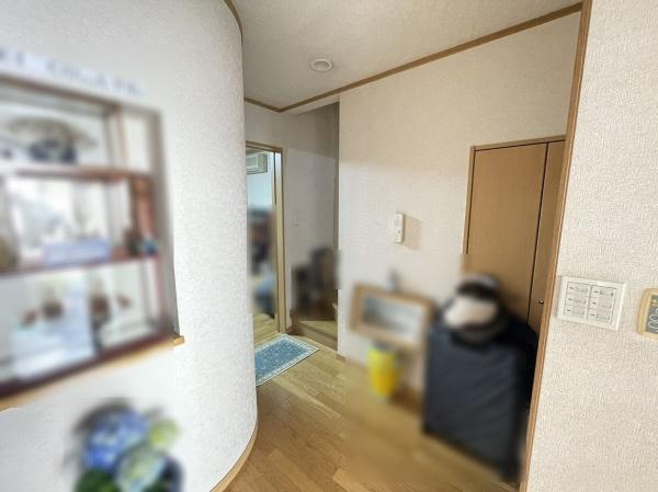 大阪市港区市岡２丁目の中古一戸建て