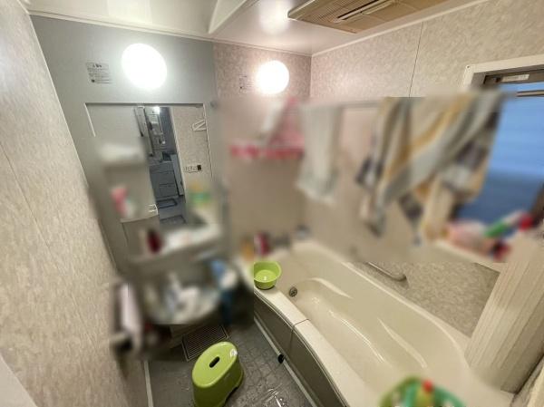港区市岡2丁目　中古戸建