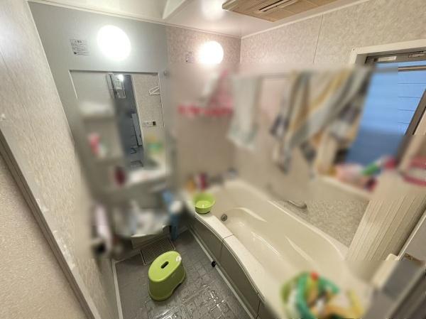 大阪市港区市岡２丁目の中古一戸建て