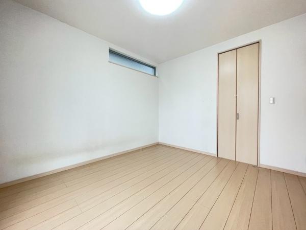 大阪市平野区長吉六反３丁目の中古一戸建て