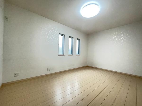 大阪市平野区長吉六反３丁目の中古一戸建て