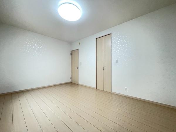 大阪市平野区長吉六反３丁目の中古一戸建て