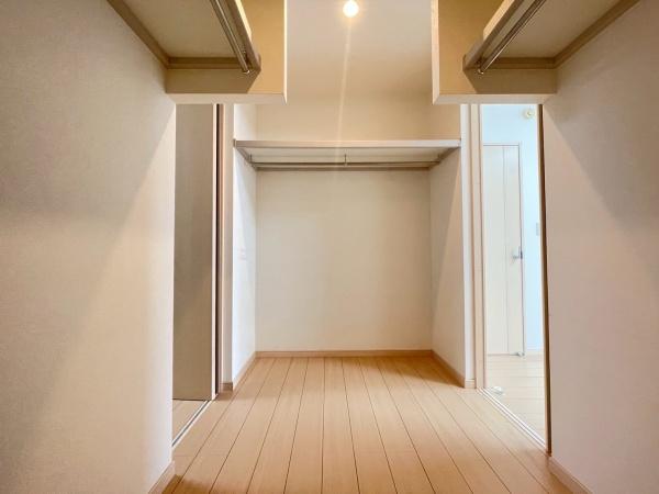 大阪市平野区長吉六反３丁目の中古一戸建て