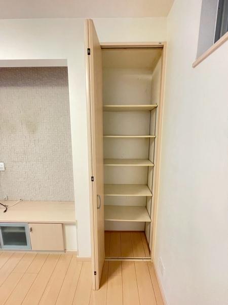 大阪市平野区長吉六反３丁目の中古一戸建て