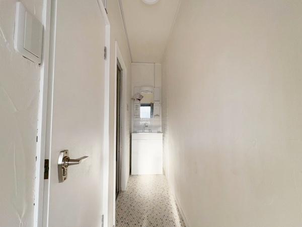 大阪市生野区桃谷４丁目の中古一戸建て