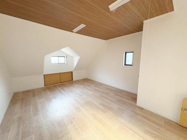 大阪市生野区桃谷４丁目の中古一戸建て