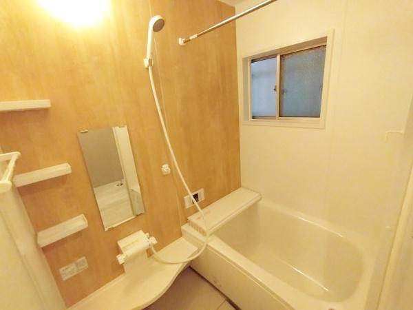 大阪市生野区生野東３丁目の中古一戸建て