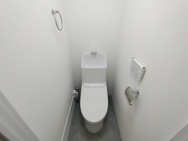 山洋コーポ