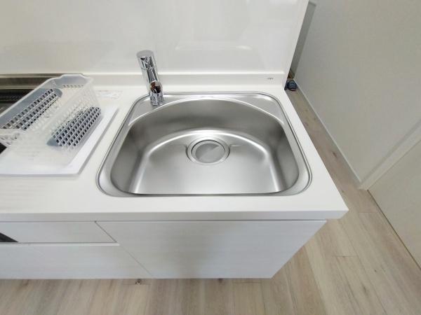 山洋コーポ